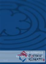 Každá věc ať dospěje na své místo