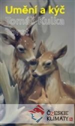 Umění a kýč
