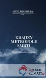 Krajiny Metropole smrti