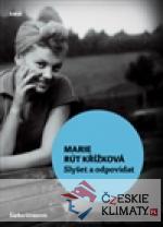 Slyšet a odpovídat