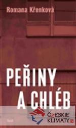 Peřiny a chléb