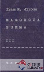 Magorova summa III.