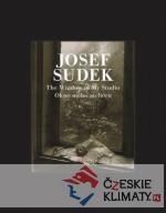 The Window of My Studio / Okno mého atel...