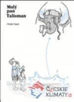 Malý pan Talisman