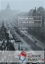 Republika v obležení