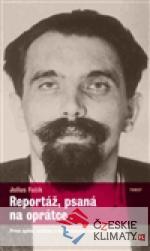 Reportáž, psaná na oprátce