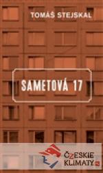 Sametová 17