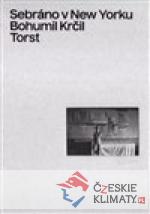 Sebráno v New Yorku 1.2