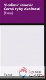 Černé ryby okolností