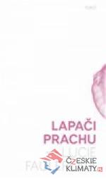 Lapači prachu