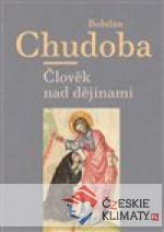 Člověk nad dějinami