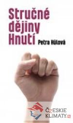 Stručné dějiny Hnutí