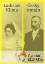 Ladislav Klíma – Český román