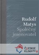 Společný jmenovatel