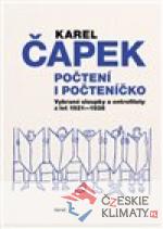 Počtení i počteníčko