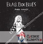 Black Box Blues