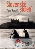 Slovenské století