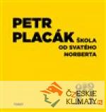 Škola od svatého Norberta