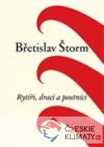 Rytíři, draci a poutníci