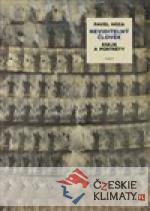 Neviditelný člověk