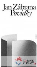 Povídky