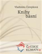 Kniha básní