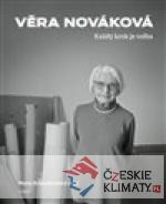 Každý krok je volba