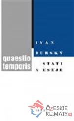 Quaestio temporis