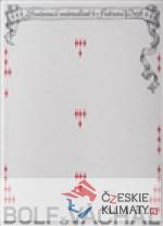 Bolf & Váchal - Budoucí minulost