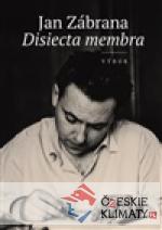 Disiecta membra