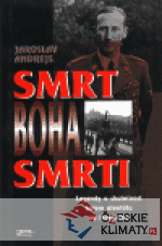 Smrt boha smrti