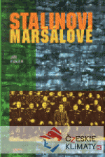 Stalinovi maršálové