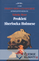 Prokletí Sherlocka Holmese