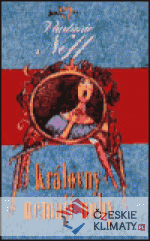 Královny nemají nohy