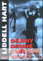 Dějiny druhé světové války