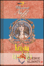 Krásná čarodějka