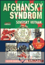 Afghánský syndrom - Sovětský Vietnam