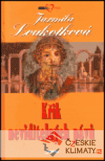 Křik neviditelných pávů