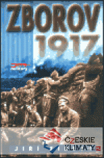 Zborov 1917