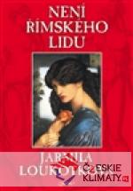 Není římského lidu