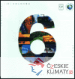 Šest kontinentů - Příběhy z cest