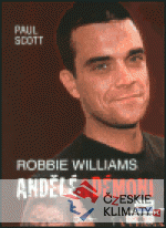 Robbie Williams - Andělé a démoni