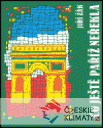 Co ještě Paříž neřekla