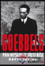 Goebbels