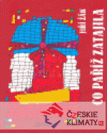 Co Paříž zatajila