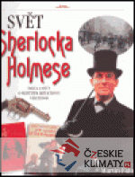 Svět Sherlocka Holmese