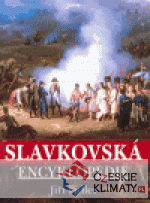 Slavkovská encyklopedie