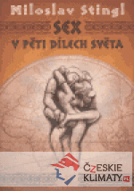 Sex v pěti dílech světa