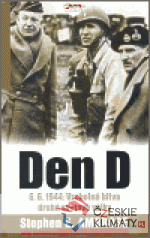 Den D