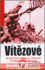 Vítězové